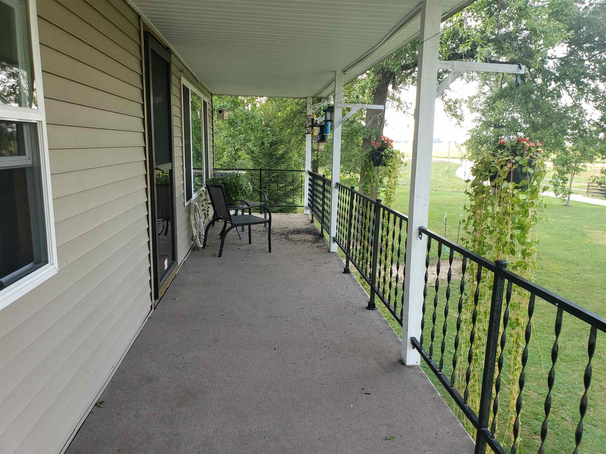 3510 East 224th Highway Decatur, IN 46733 - Photo 10 of 23