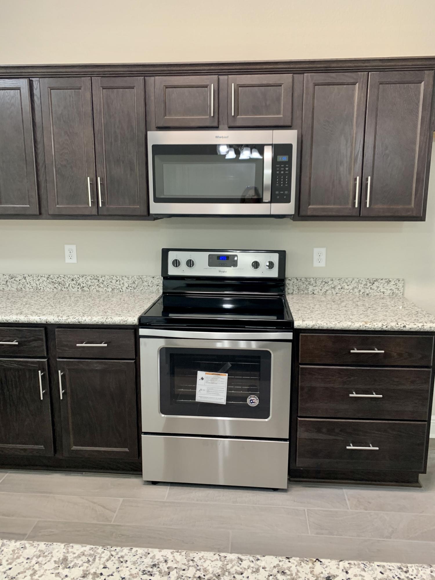 3171 Clemson Road Gulf Breeze, FL 32563 - Photo 8 of 18 Gallery Image 8