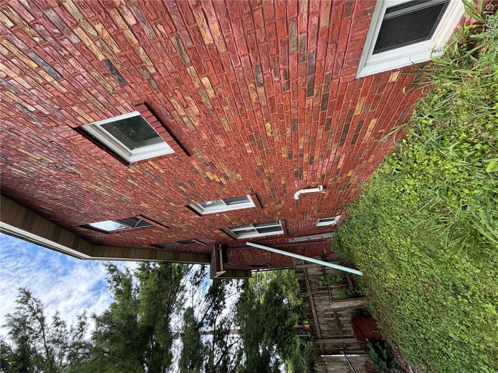 5207 Weber Road Affton, MO 63123 - Photo 81 of 81