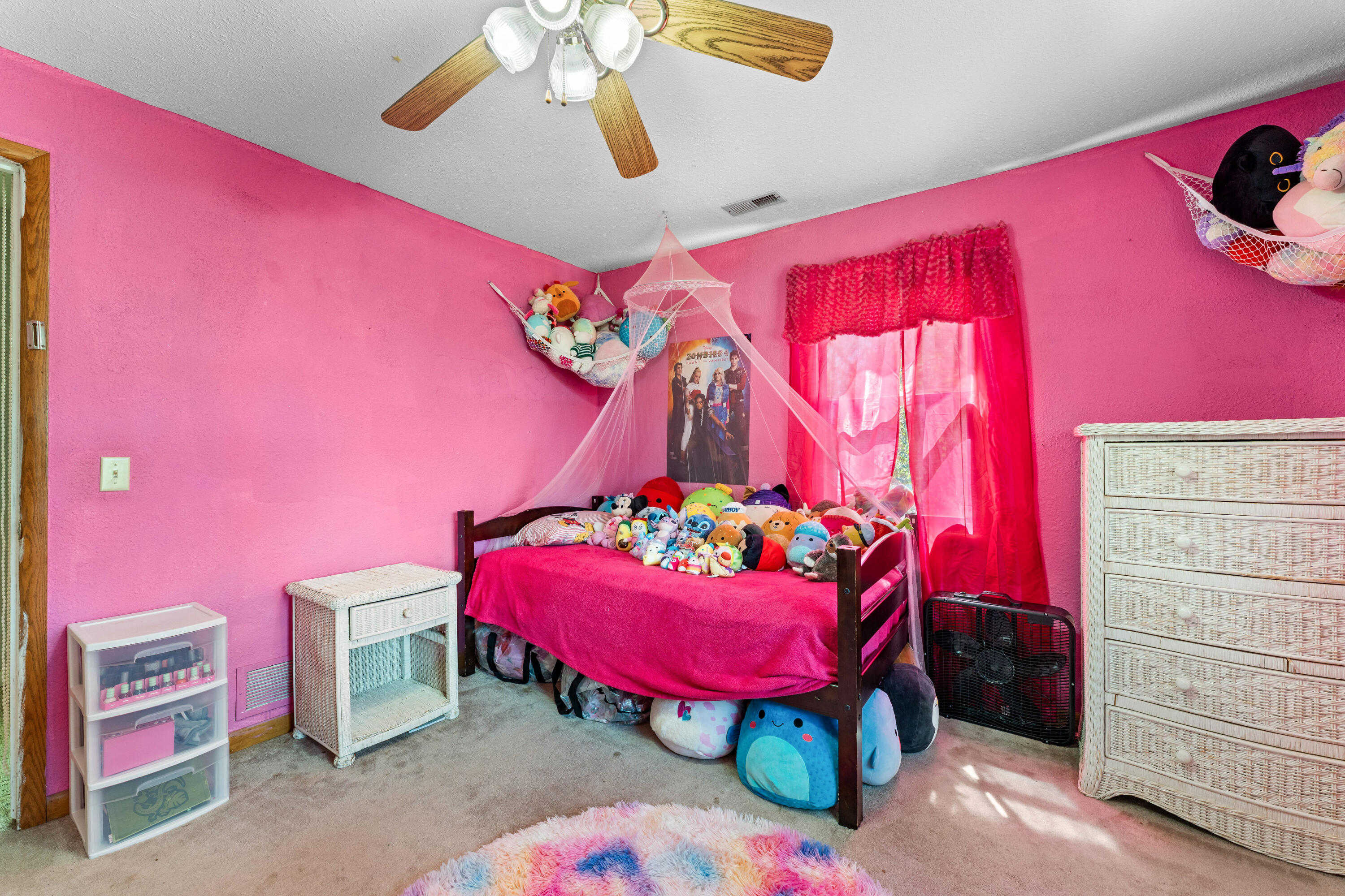 582 Washington Road Shell Knob, MO 65747 - Photo 21 of 46 SDD04770