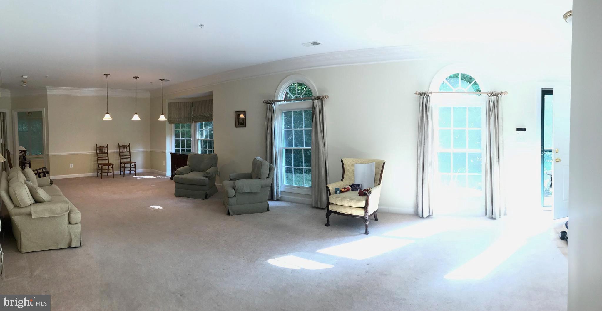 374 Colony Point Place Edgewater, MD 21037 - Photo 9 of 10 Gallery Image 9