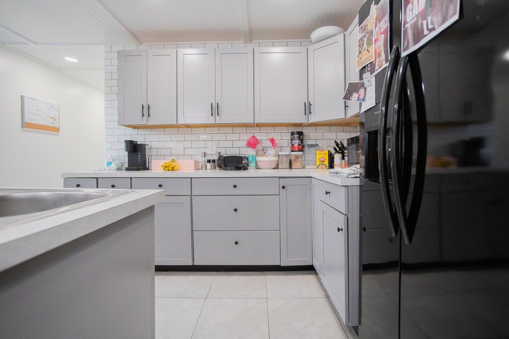 130 Holley Road Farmington, ME 04938 - Photo 14 of 59 11-Kitchen