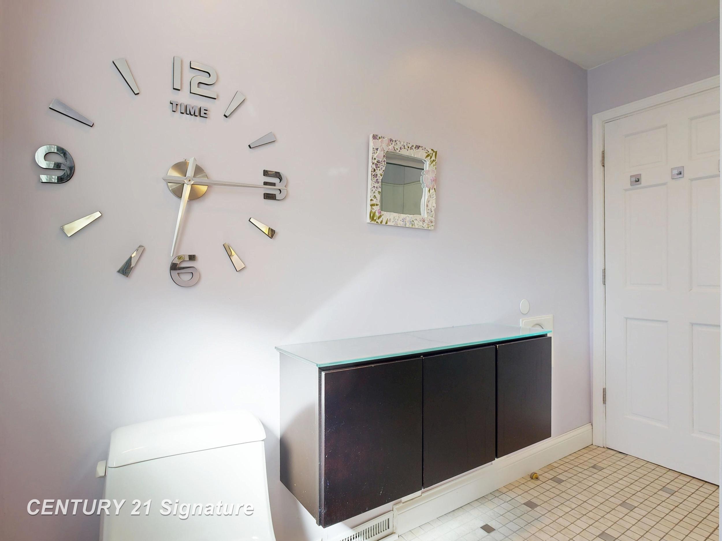 314 Myrtle Street Flushing, MI 48433 - Photo 31 of 73