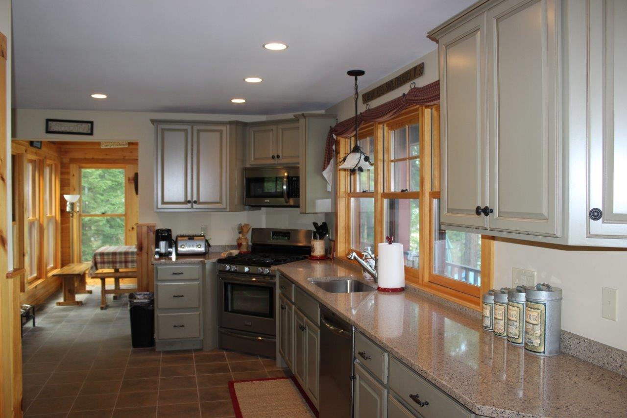 407 Huckins Road Freedom, NH 03836 - Photo 11 of 40