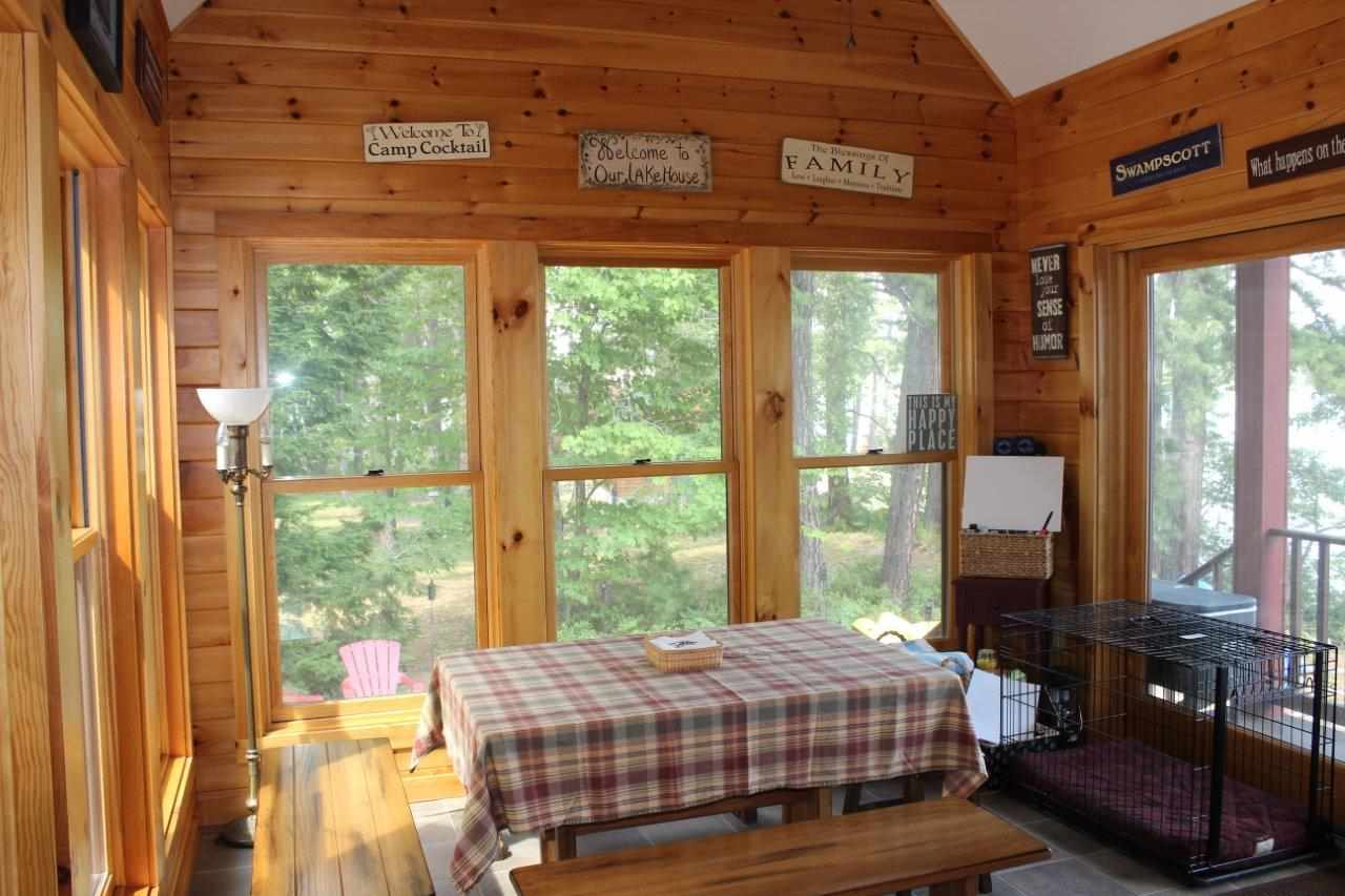 407 Huckins Road Freedom, NH 03836 - Photo 12 of 40