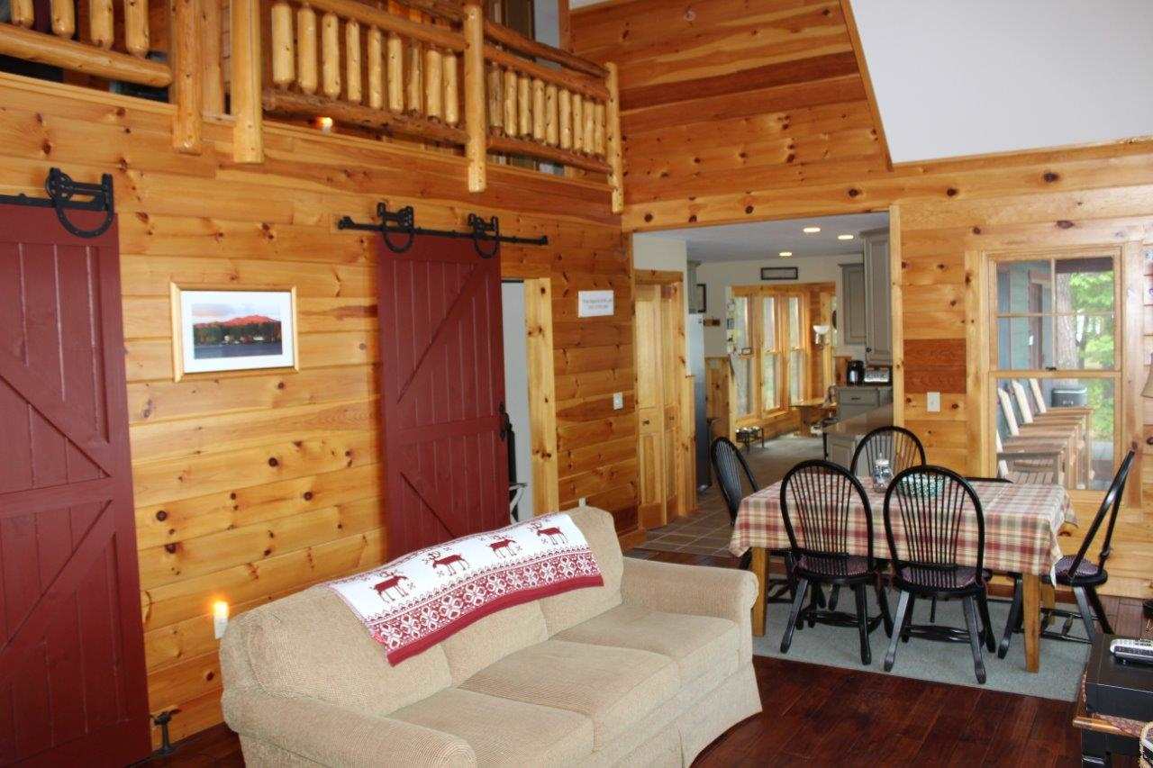 407 Huckins Road Freedom, NH 03836 - Photo 15 of 40