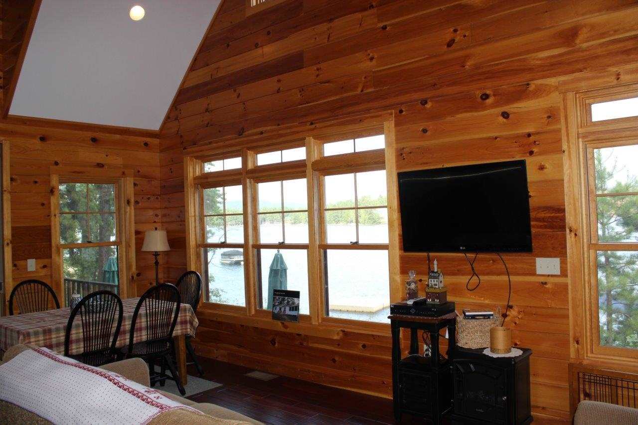 407 Huckins Road Freedom, NH 03836 - Photo 16 of 40