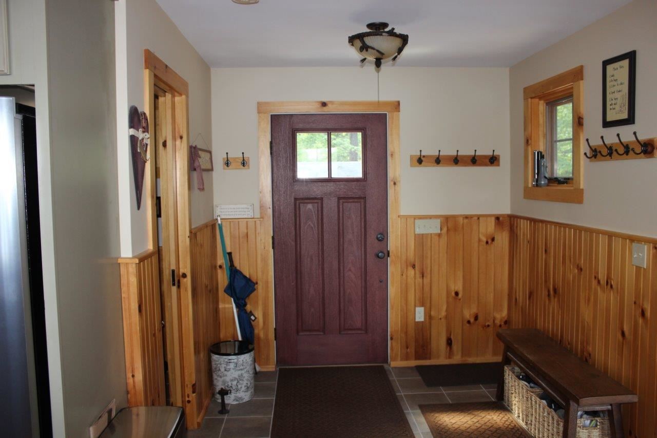407 Huckins Road Freedom, NH 03836 - Photo 17 of 40