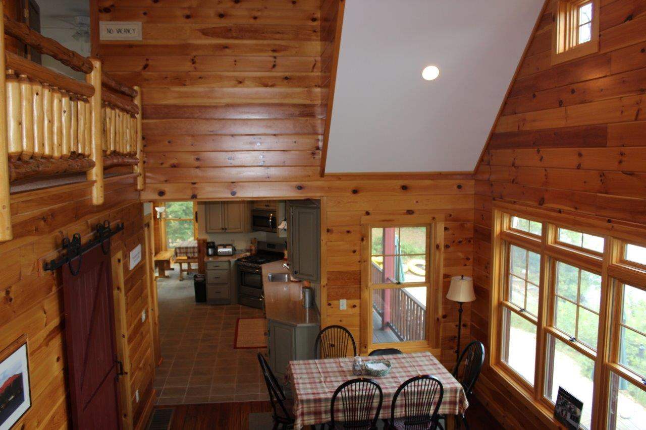 407 Huckins Road Freedom, NH 03836 - Photo 19 of 40