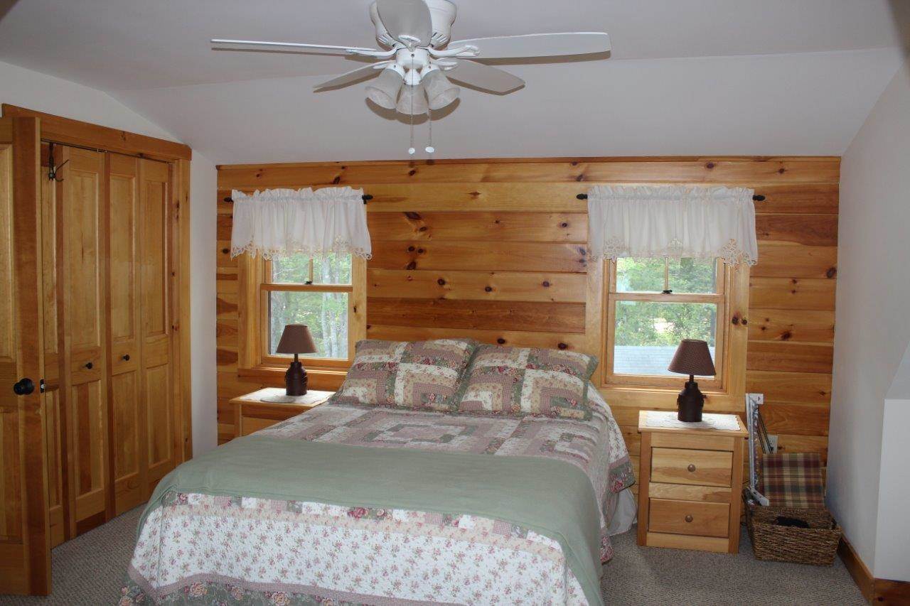 407 Huckins Road Freedom, NH 03836 - Photo 20 of 40