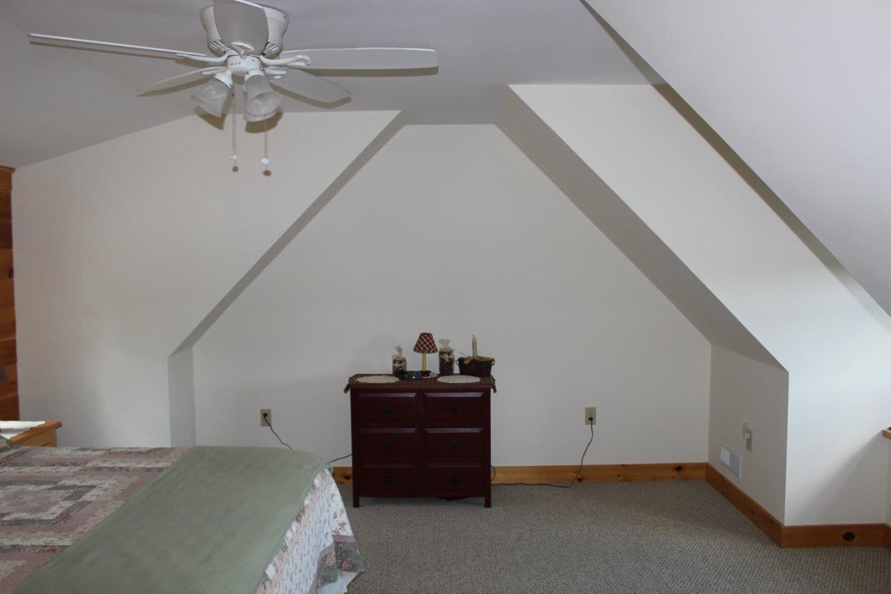 407 Huckins Road Freedom, NH 03836 - Photo 21 of 40