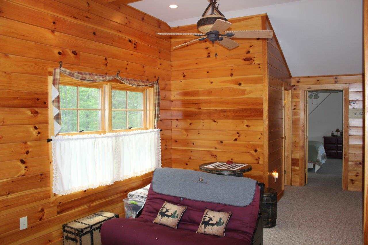 407 Huckins Road Freedom, NH 03836 - Photo 23 of 40
