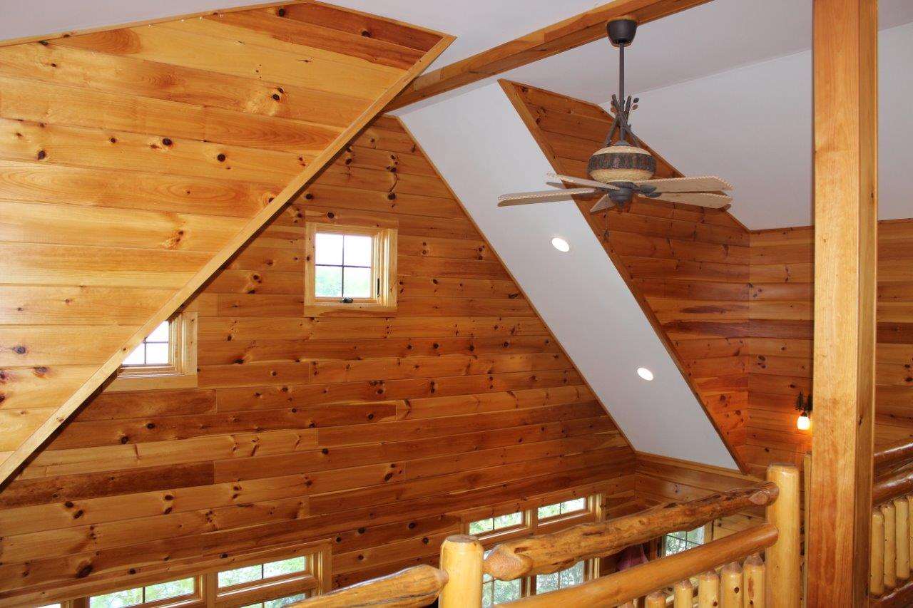 407 Huckins Road Freedom, NH 03836 - Photo 24 of 40