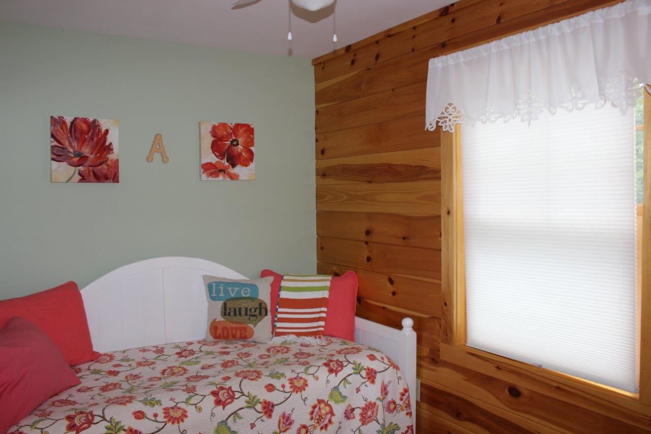 407 Huckins Road Freedom, NH 03836 - Photo 25 of 40