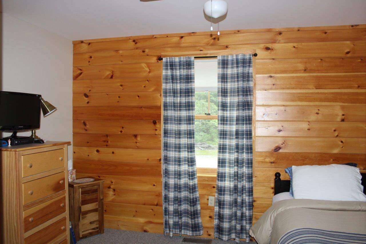 407 Huckins Road Freedom, NH 03836 - Photo 26 of 40