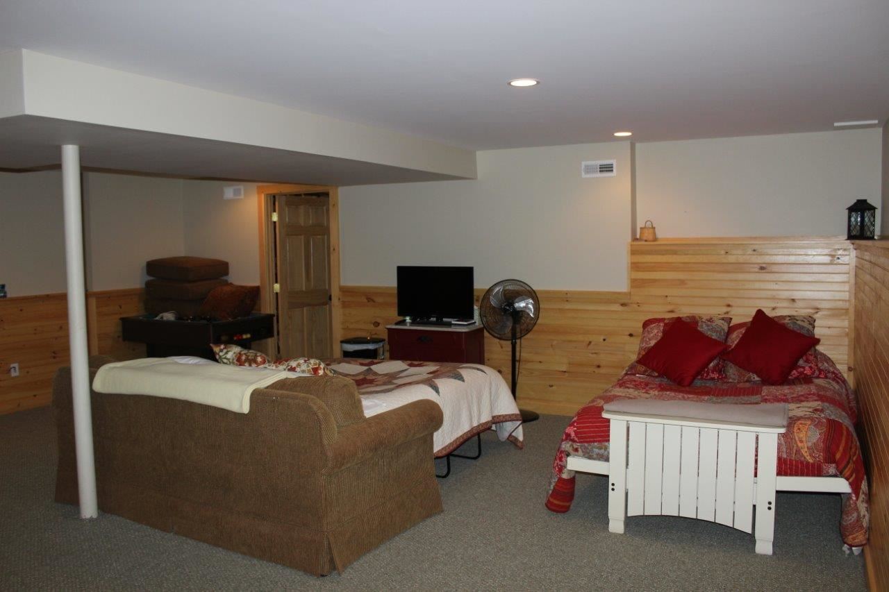 407 Huckins Road Freedom, NH 03836 - Photo 27 of 40