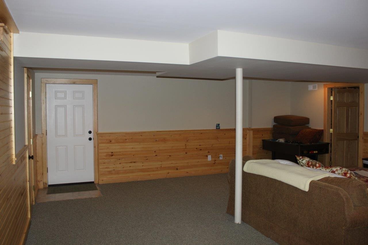 407 Huckins Road Freedom, NH 03836 - Photo 28 of 40