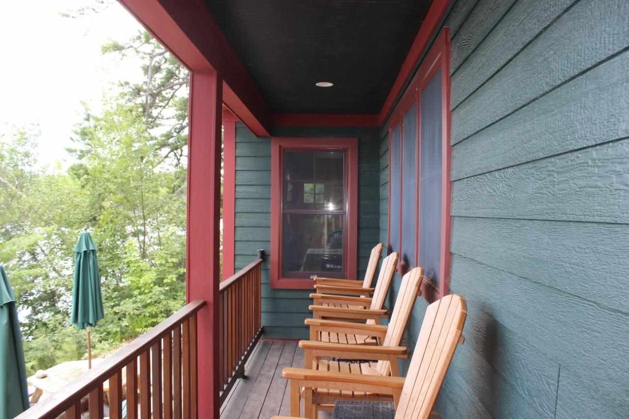 407 Huckins Road Freedom, NH 03836 - Photo 29 of 40