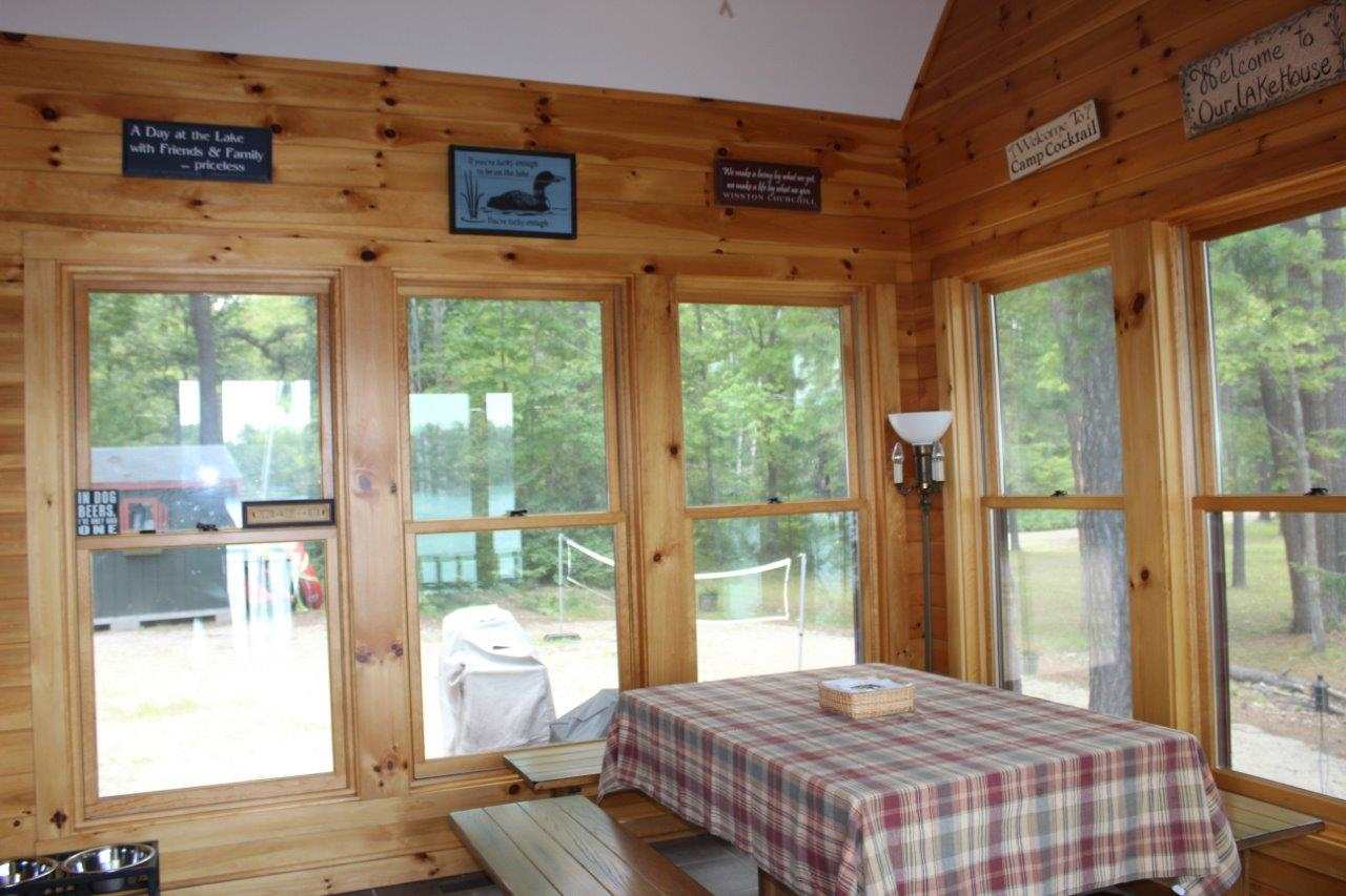 407 Huckins Road Freedom, NH 03836 - Photo 30 of 40