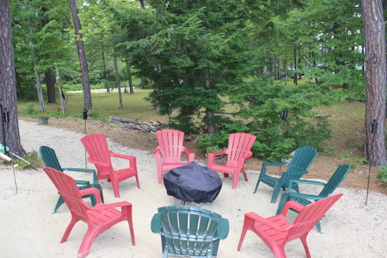 407 Huckins Road Freedom, NH 03836 - Photo 31 of 40