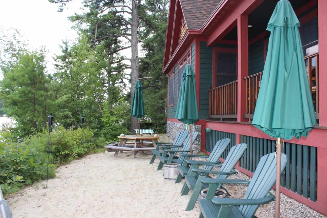 407 Huckins Road Freedom, NH 03836 - Photo 34 of 40