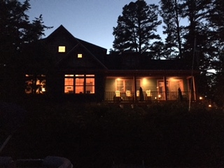 407 Huckins Road Freedom, NH 03836 - Photo 40 of 40