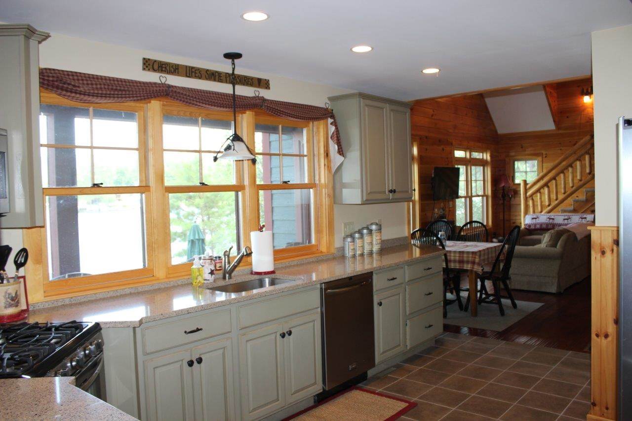 407 Huckins Road Freedom, NH 03836 - Photo 10 of 40