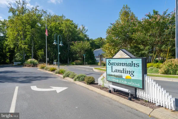 $595,000 | 5 Mary Joe Court, Ocean View, DE 19970