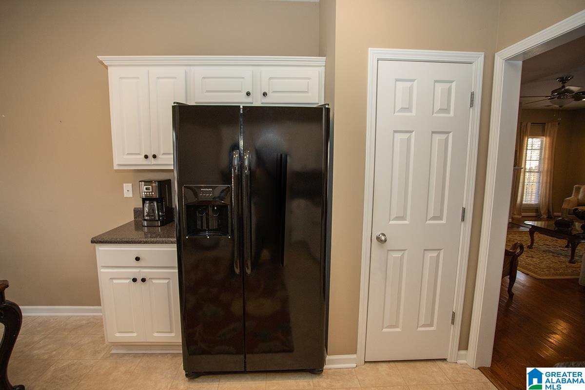 258 Narrows Point Lane Birmingham, AL 35242 - Photo 5 of 15