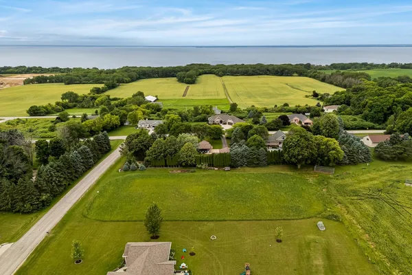 $69,900 | W5390 Campbell Drive, Hilbert, WI 54129