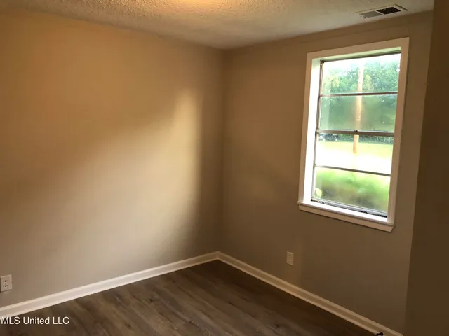 $995 | 940 Dougherty Street, Coldwater, MS 38618