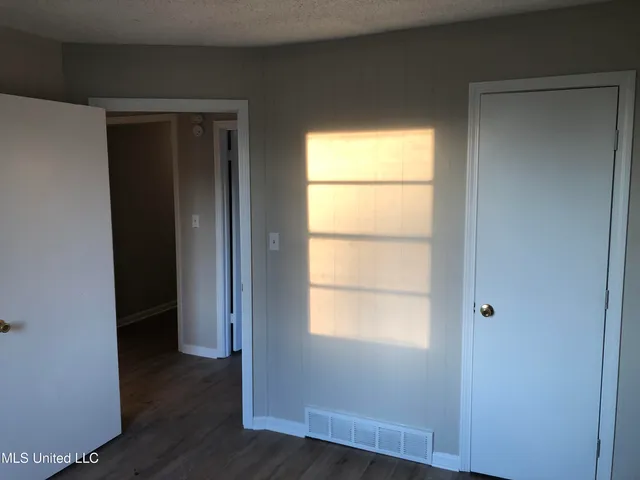 $995 | 940 Dougherty Street, Coldwater, MS 38618