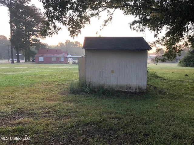 $995 | 940 Dougherty Street, Coldwater, MS 38618