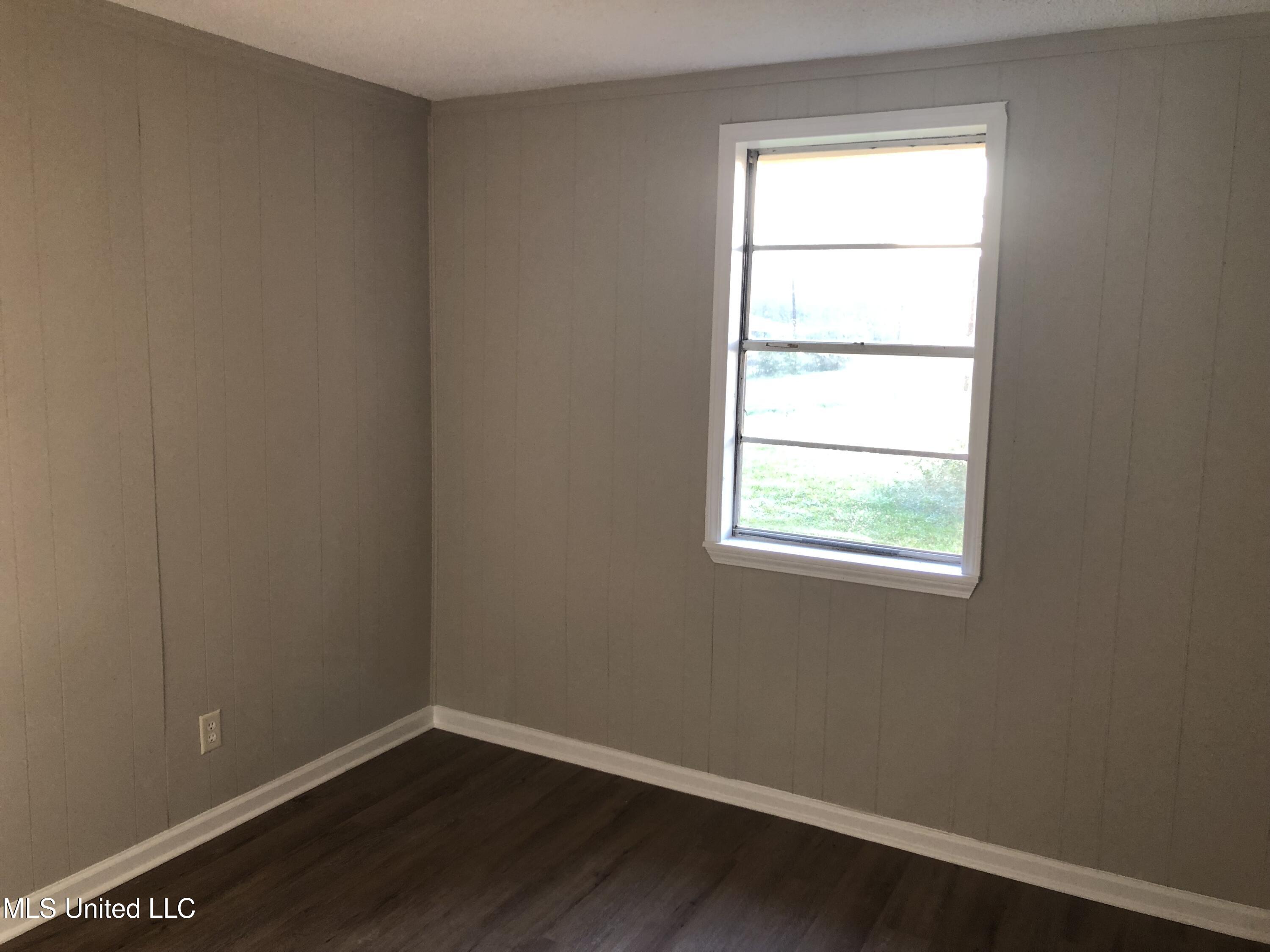 940 Dougherty Street Coldwater, MS 38618 - Photo 17 of 17 Photo Sep 07 2023, 7 02 19 AM