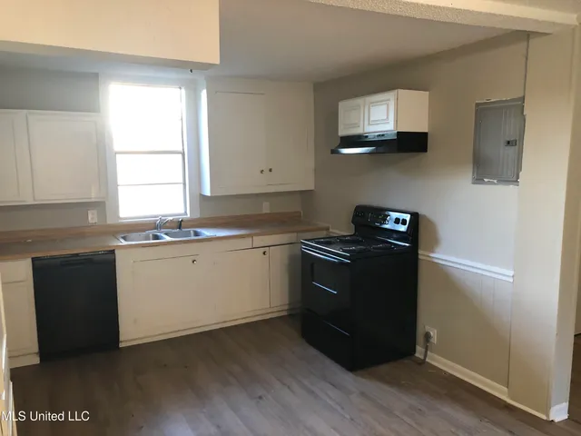 $995 | 940 Dougherty Street, Coldwater, MS 38618