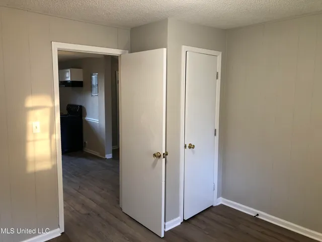 $995 | 940 Dougherty Street, Coldwater, MS 38618