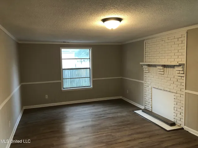 $995 | 940 Dougherty Street, Coldwater, MS 38618