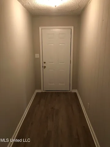 $995 | 940 Dougherty Street, Coldwater, MS 38618