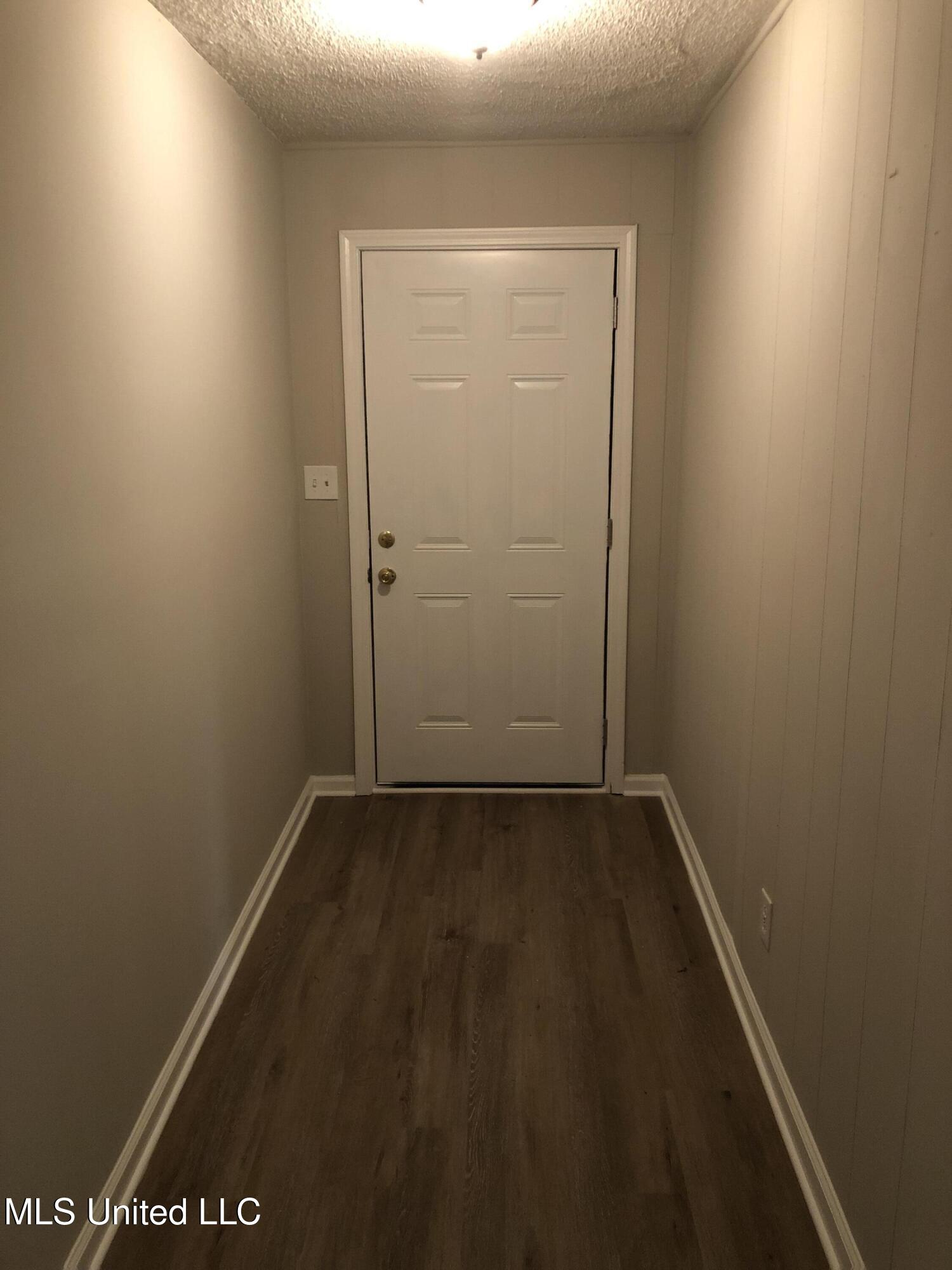 940 Dougherty Street Coldwater, MS 38618 - Photo 5 of 17 Photo Sep 07 2023, 7 01 15 AM