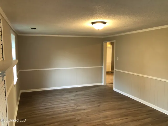 $995 | 940 Dougherty Street, Coldwater, MS 38618