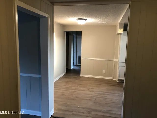 $995 | 940 Dougherty Street, Coldwater, MS 38618