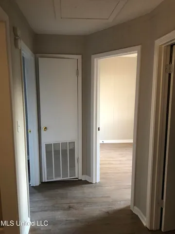 $995 | 940 Dougherty Street, Coldwater, MS 38618