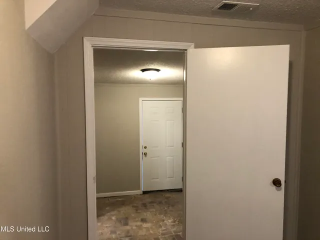 $995 | 940 Dougherty Street, Coldwater, MS 38618