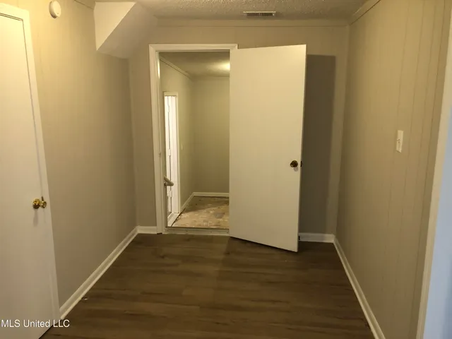 $995 | 940 Dougherty Street, Coldwater, MS 38618