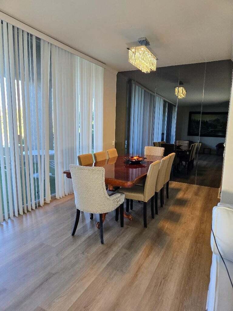 899 Island Drive, Unit 110 Rancho Mirage, CA 92270 - Photo 4 of 14 20260204221328188632000000-o