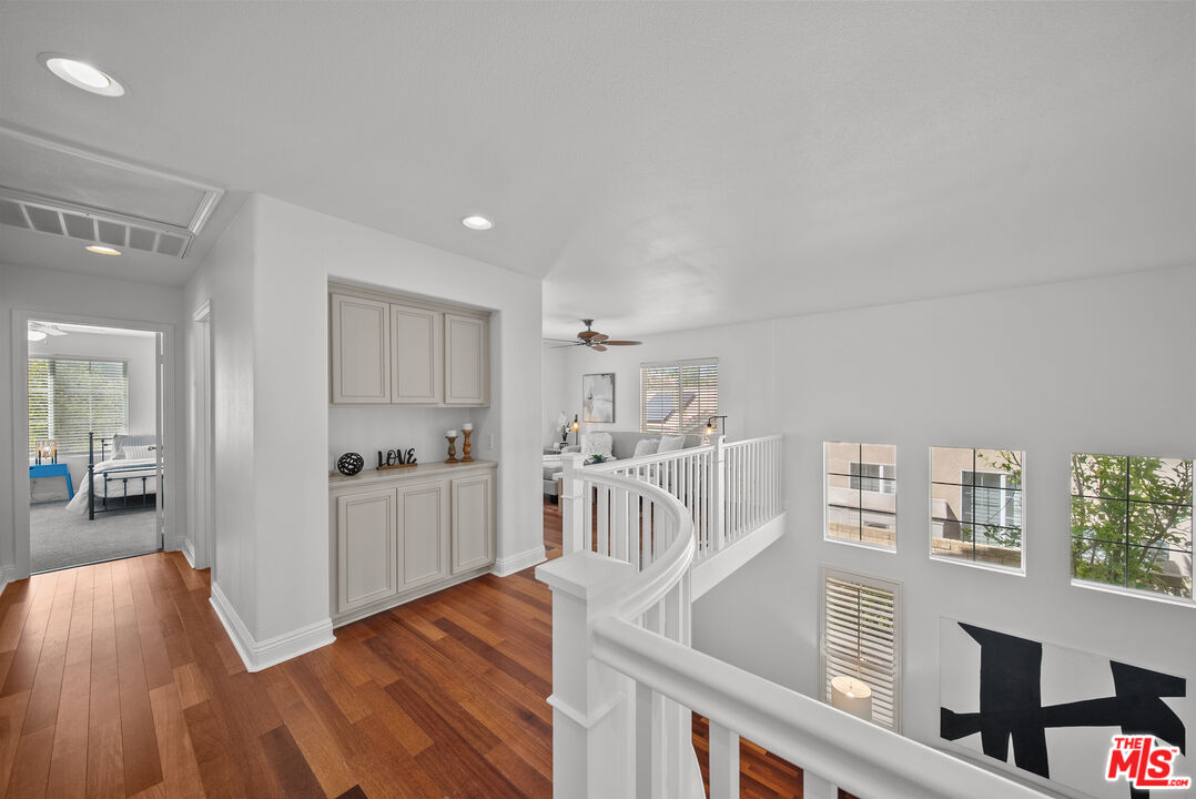 25656 Lewis Way Stevenson Ranch, CA 91381 - Photo 29 of 56