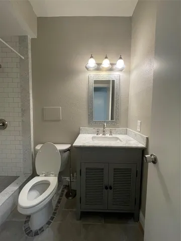 $1,450 | 5000 Milwee Street, Unit 28, Houston, TX 77092