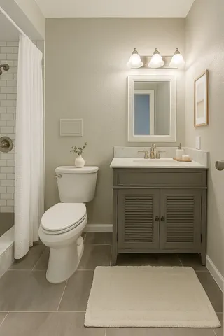 $1,450 | 5000 Milwee Street, Unit 28, Houston, TX 77092