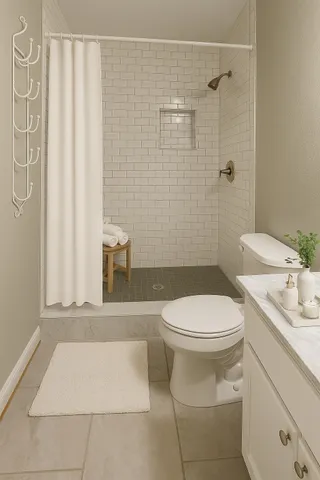 $1,450 | 5000 Milwee Street, Unit 28, Houston, TX 77092