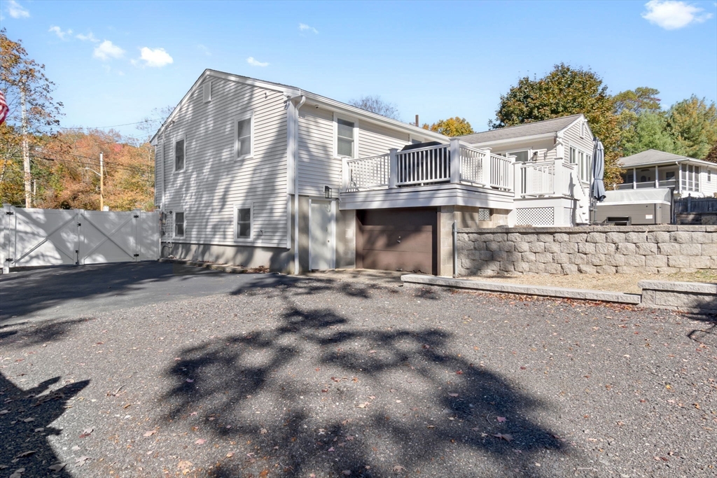 6 Susan Drive Saugus, MA 01906 - Photo 34 of 34 a view of a street in front of a building
